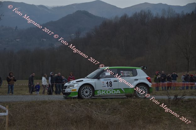 DSC_5378.JPG